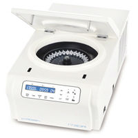 Refrigerated, high speed microcentrifuge 1730R