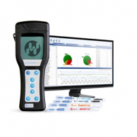 SystemSURE™ Plus ATP Hygiene Monitoring System