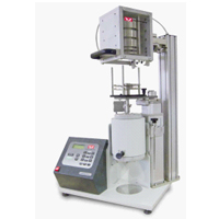 The versatile CEAST Melt Flow Testers MF20 and MF30