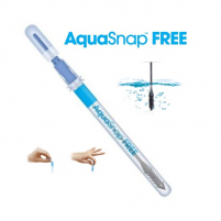 AquaSnap™ FREE – Water ATP Test