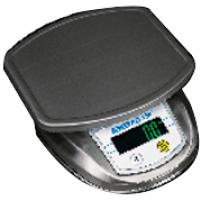 Astro® Compact Scales