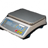 LBH Weighing Scales