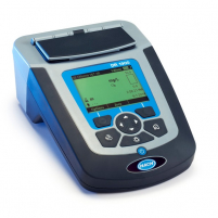 DR1900 Portable Spectrophotometer