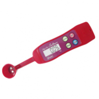 Digital Salt Meter (GMK – 525N & 545A)