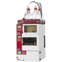 SYKAM S 151-A AUTOMATIC ION CHROMATOGRAPHY SYSTEM