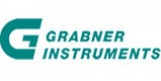 Grabner Instruments Messtechnik GmbH