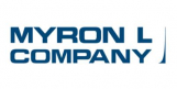 Myron L® Company  