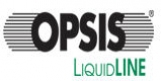 OPSIS LiquidLINE  