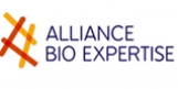 Alliance Bio Expertise