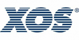 XOS, Inc