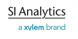 SI Analytics - Xylem Analytics