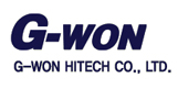 G-Won Hitech Co., Ltd.