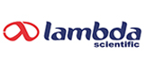 Lambda Scientific Systems, Inc.