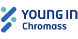 YoungIn Chromass