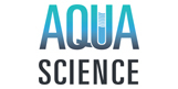 Aqua Science LLC