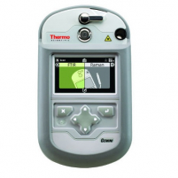 Handheld Raman & FTIR Analyzers for Chemical Identification
